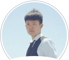初中生