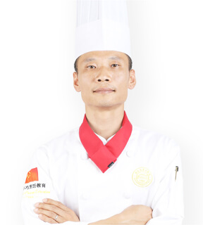 初中生